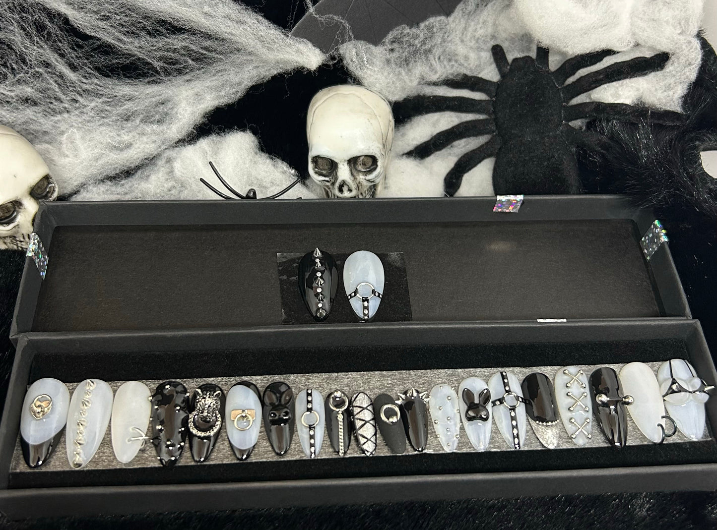 Bal masquĂ© đźŽ