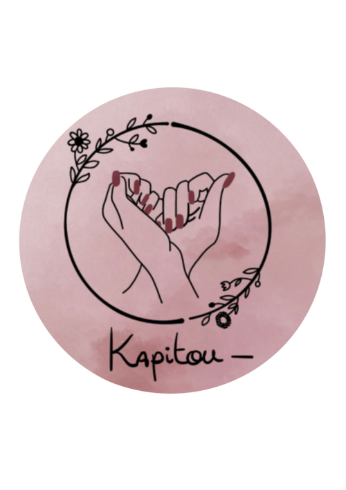 kapitou